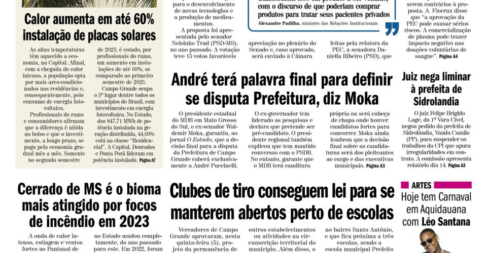 Pag01_Capa