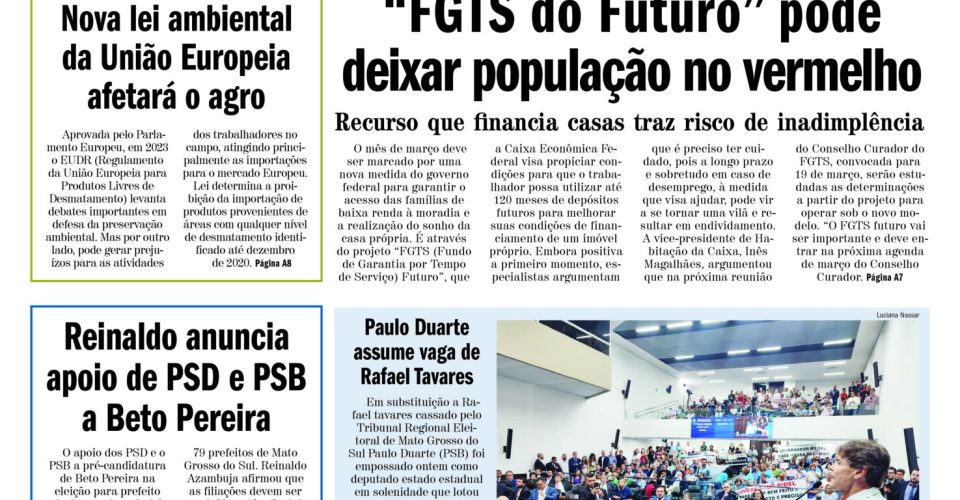 Pag01_Capa