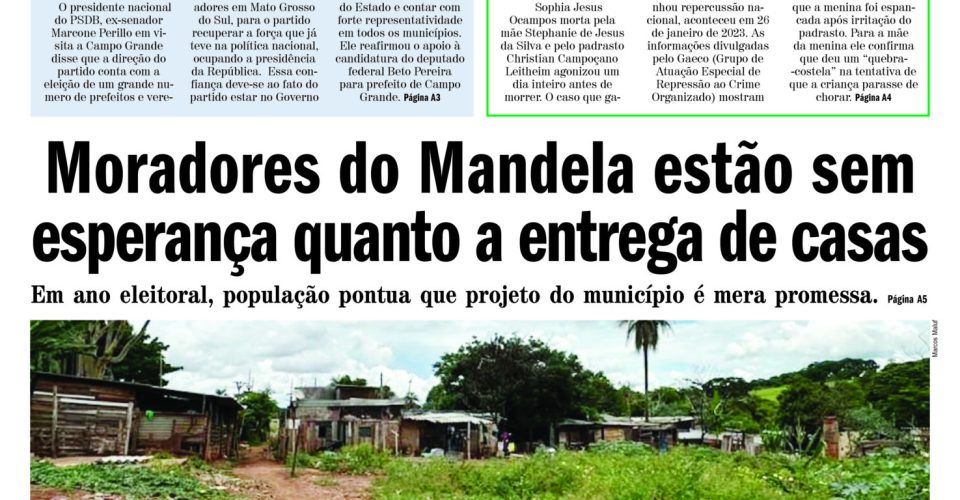 Pag01_Capa