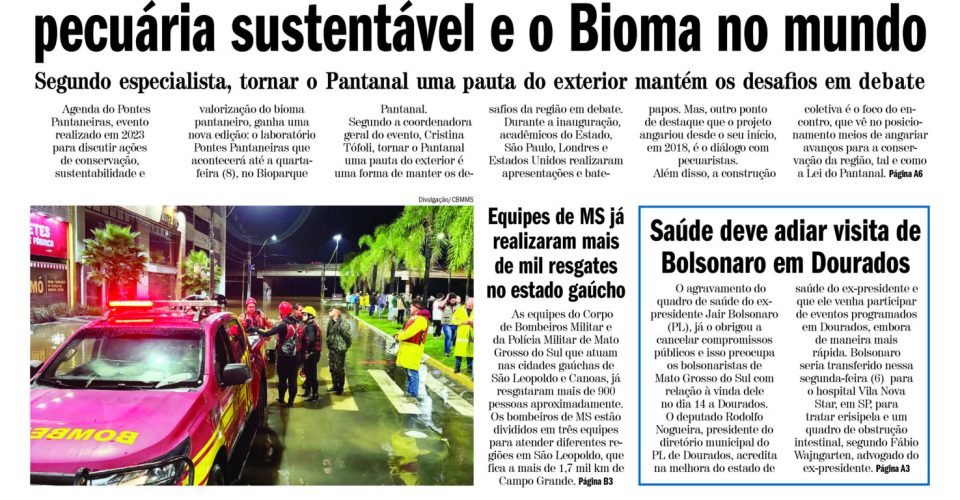 Pag01_Capa
