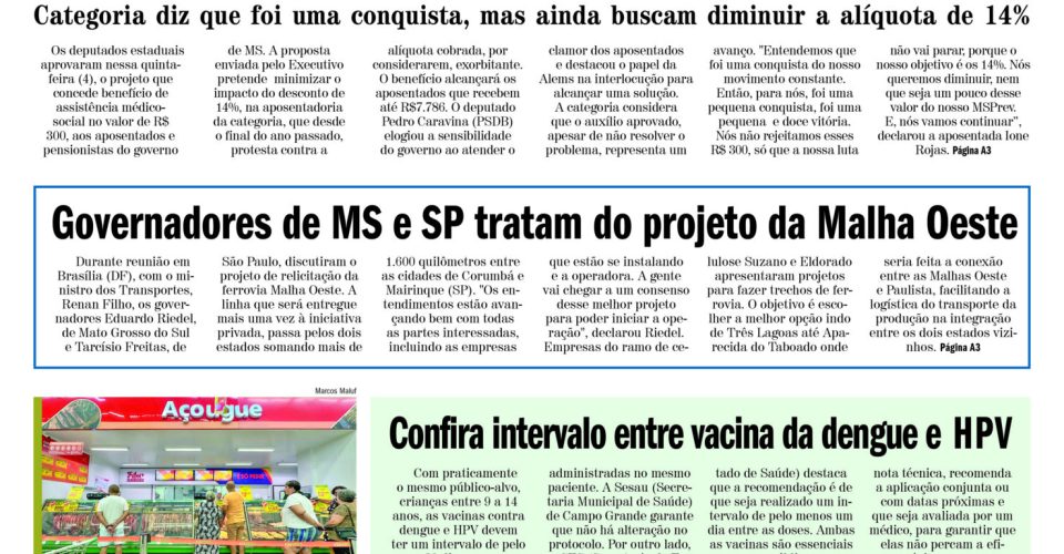 Pag01_Capa