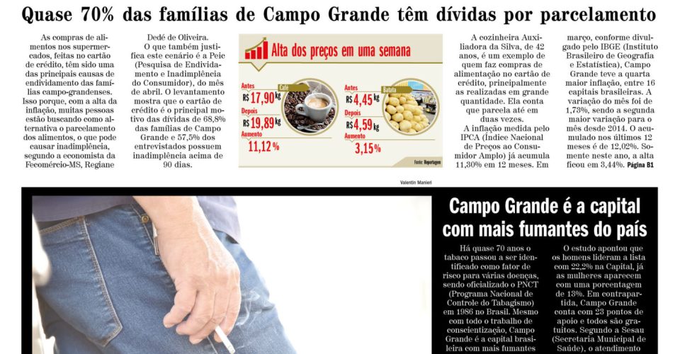 Pag01_Capa