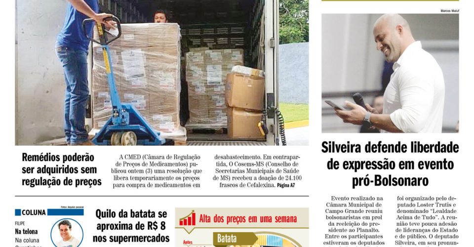 Pag01_Capa