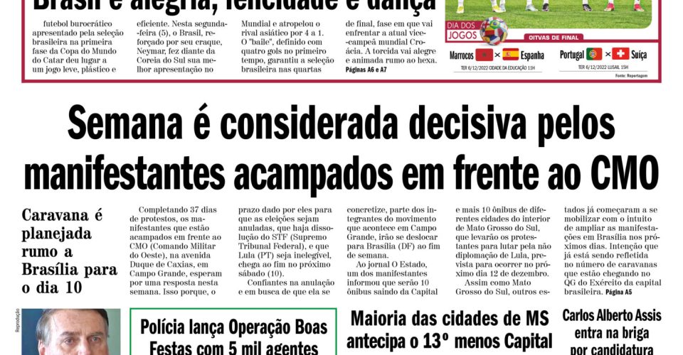 Pag01_Capa