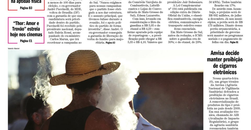 Pag01_Capa