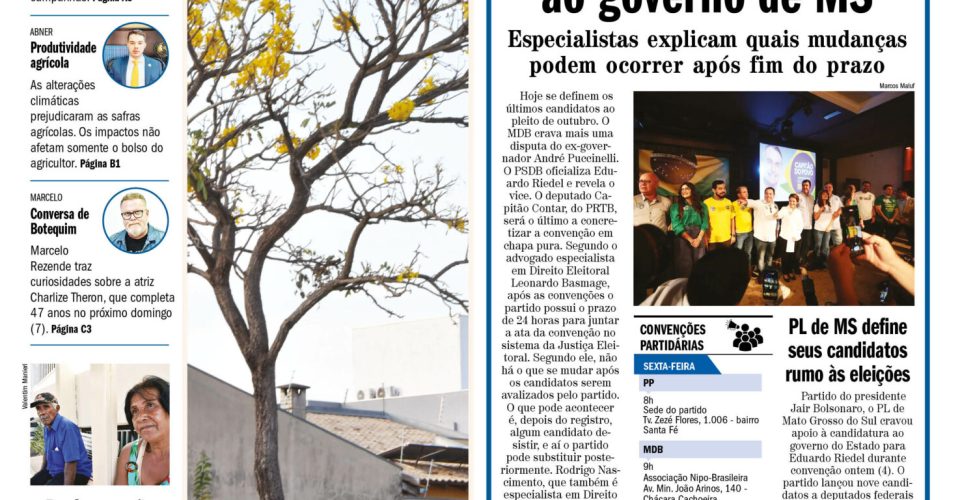 Pag01_Capa