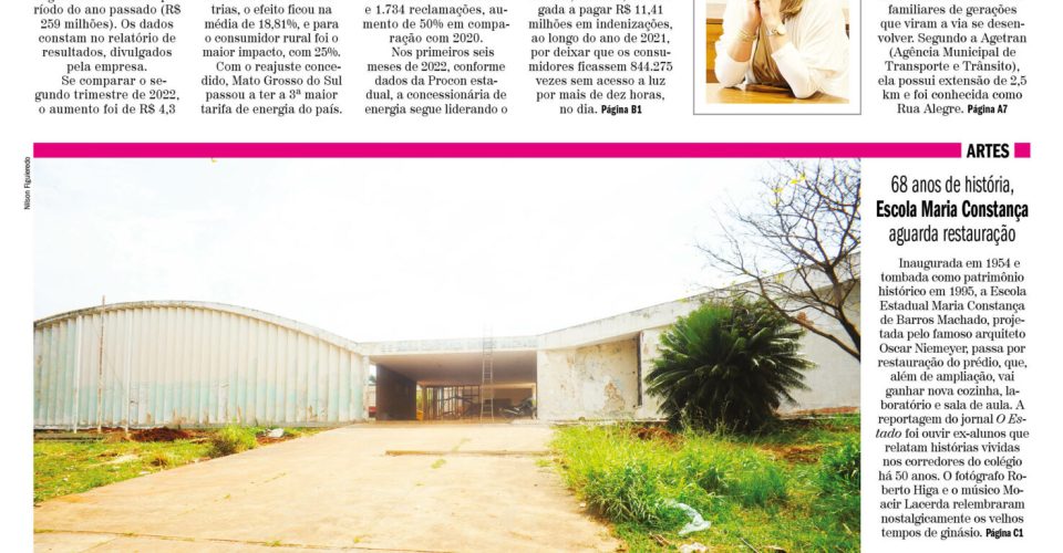 Pag01_Capa