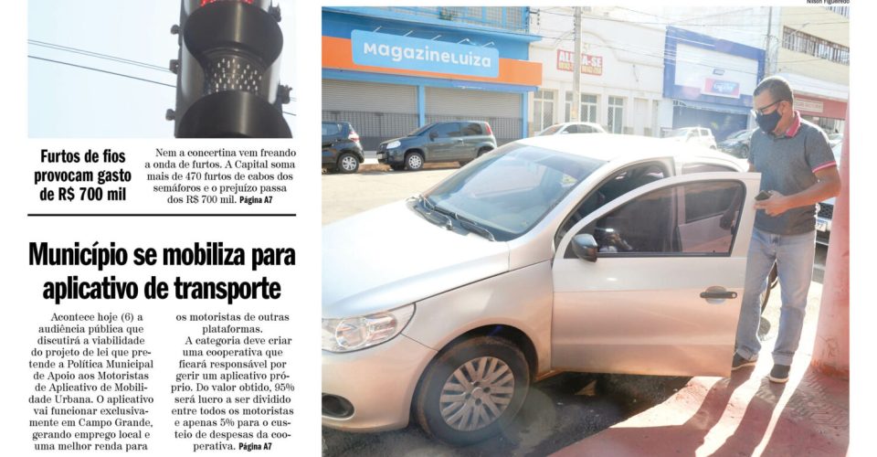 Pag01_Capa