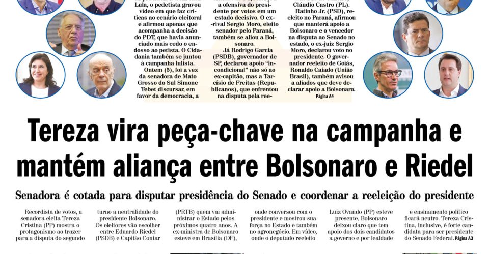 Pag01_Capa