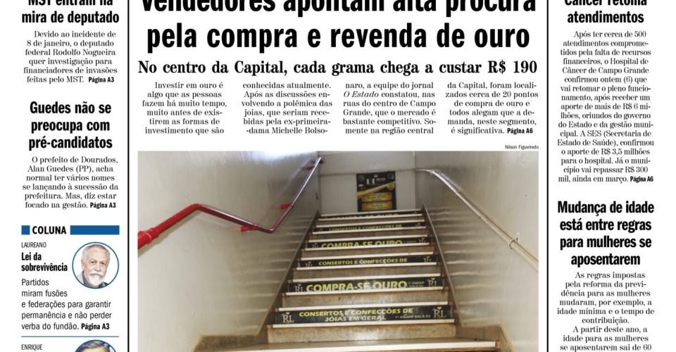 Pag01_Capa