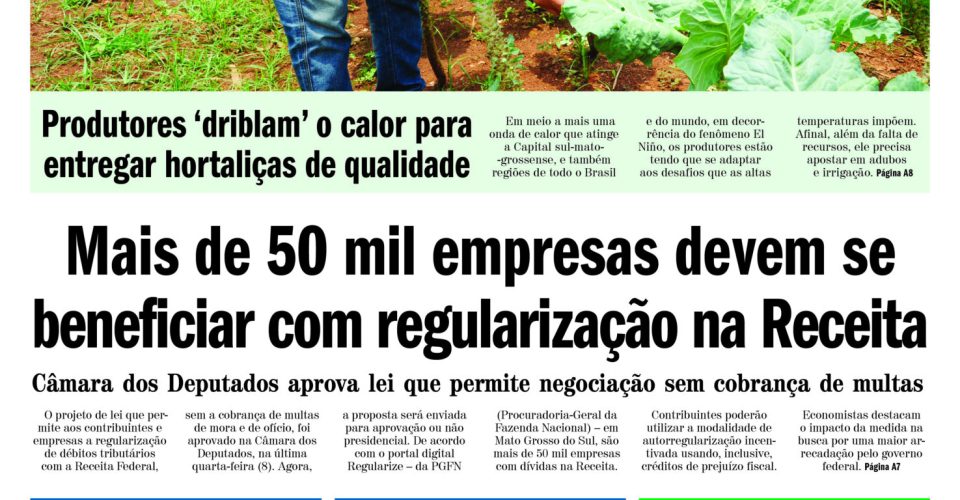 Pag01_Capa
