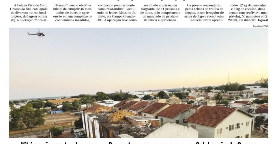 Pag01_Capa