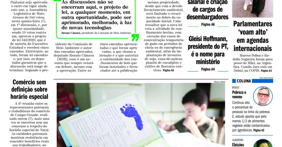 Pag01_Capa
