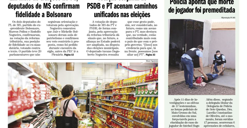 Pag01_Capa