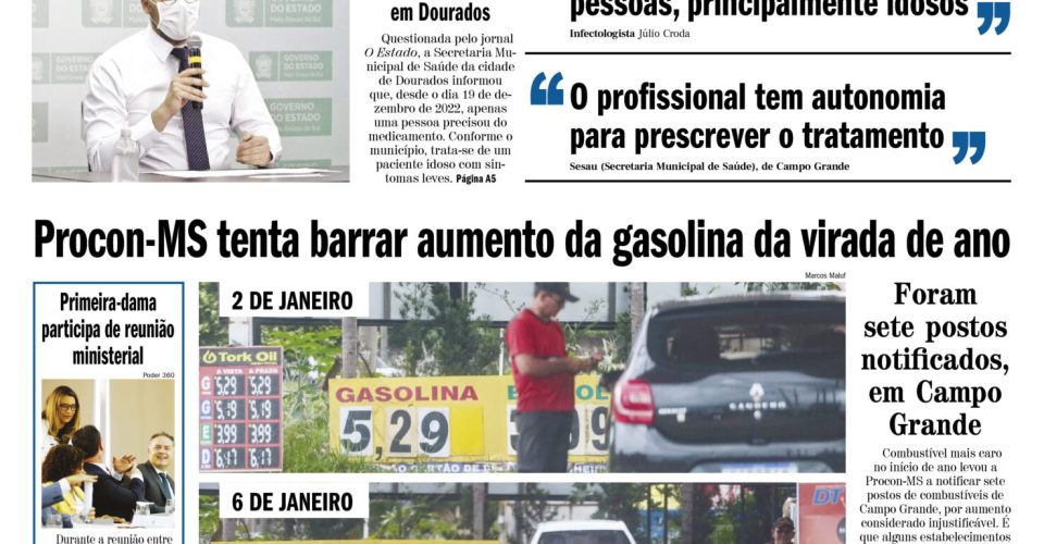 Pag01_Capa