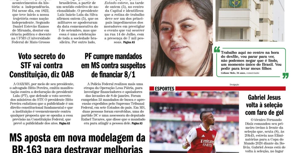 Pag01_Capa