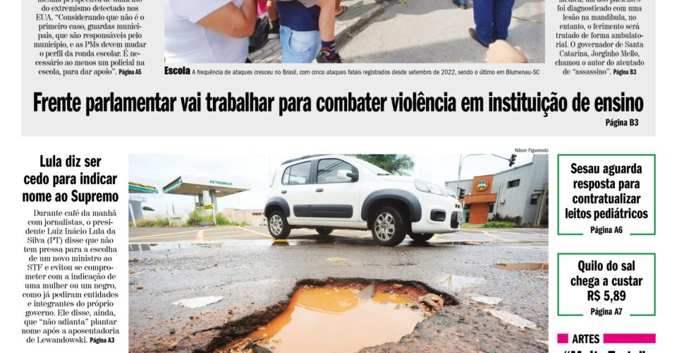 Pag01_Capa