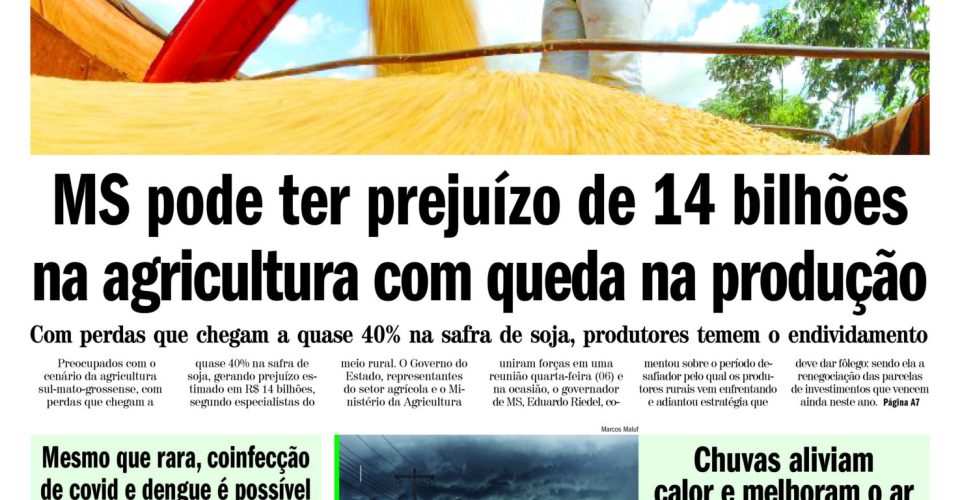 Pag01_Capa