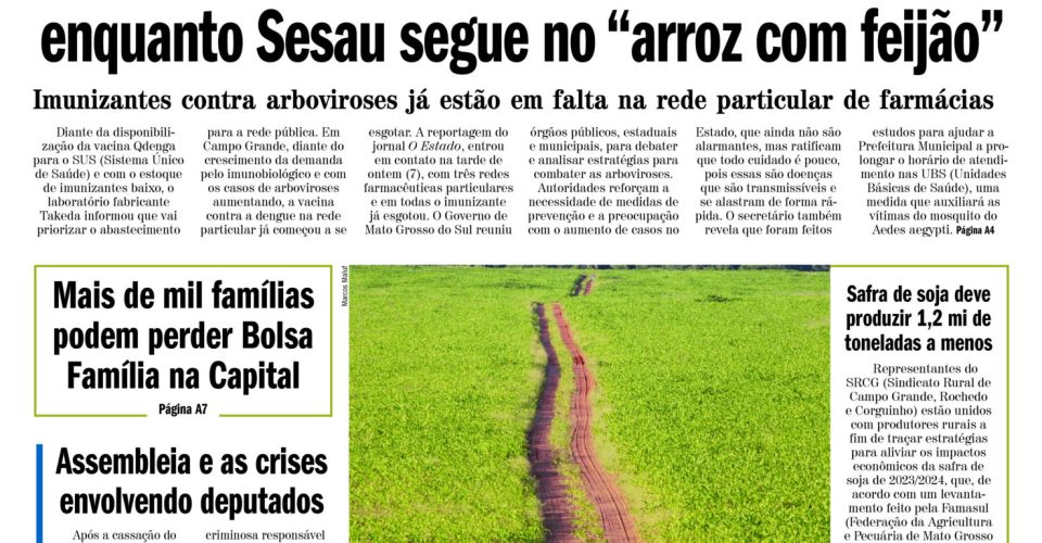 Pag01_Capa