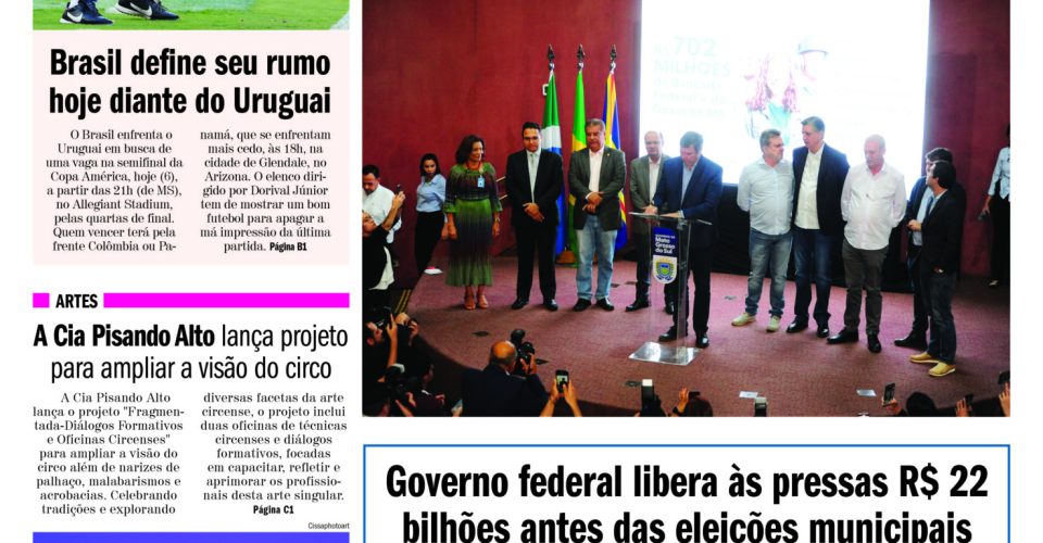 Pag01_Capa