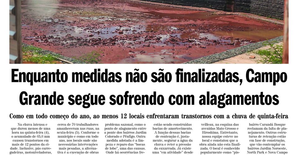 Pag01_Capa