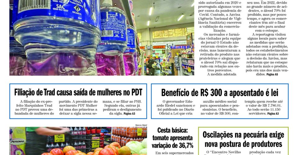 Pag01_Capa