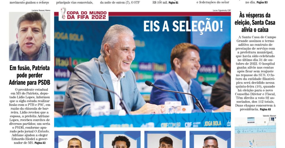 Pag01_Capa