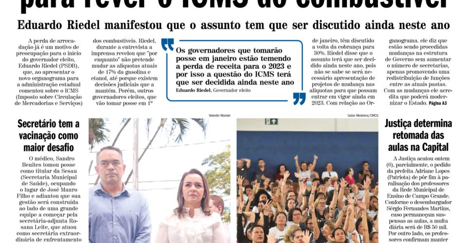 Pag01_Capa