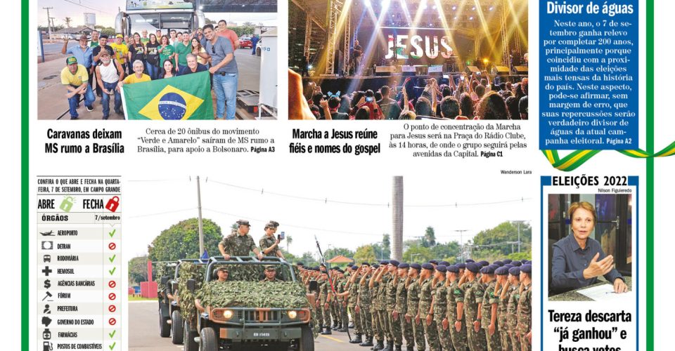 Pag01_Capa