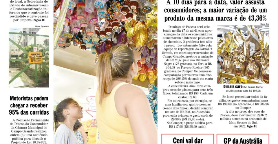 Pag01_Capa