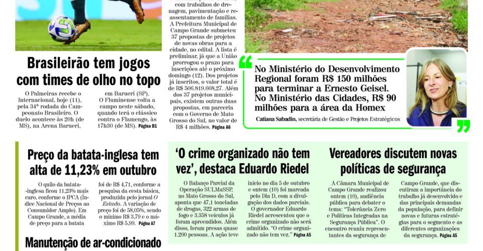 Pag01_Capa
