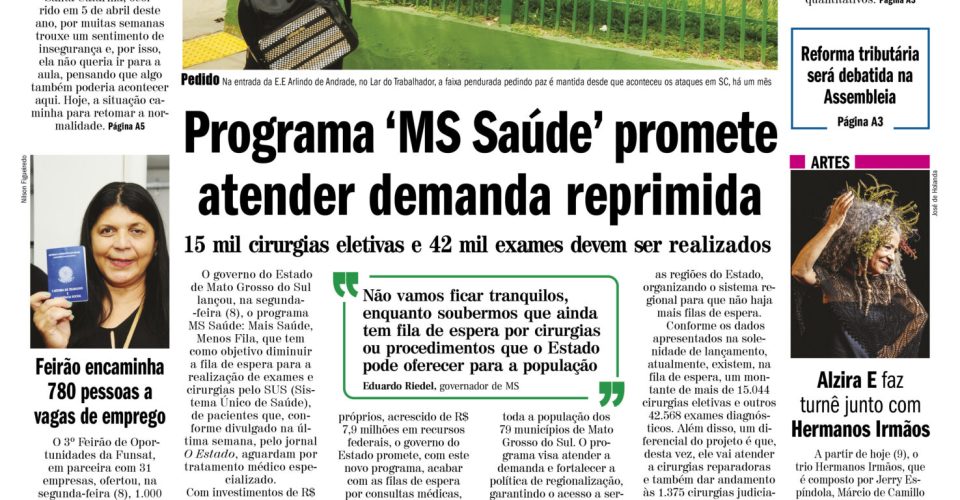 Pag01_Capa