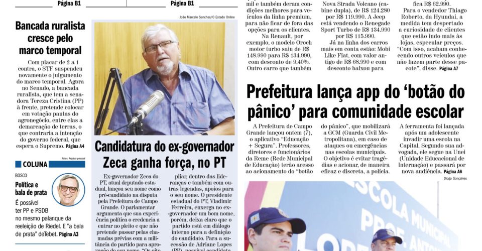 Pag01_Capa