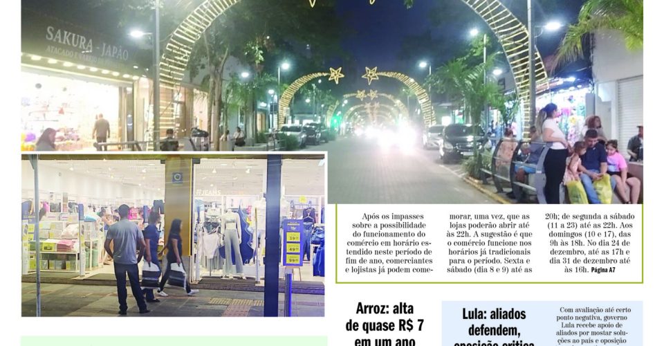 Pag01_Capa