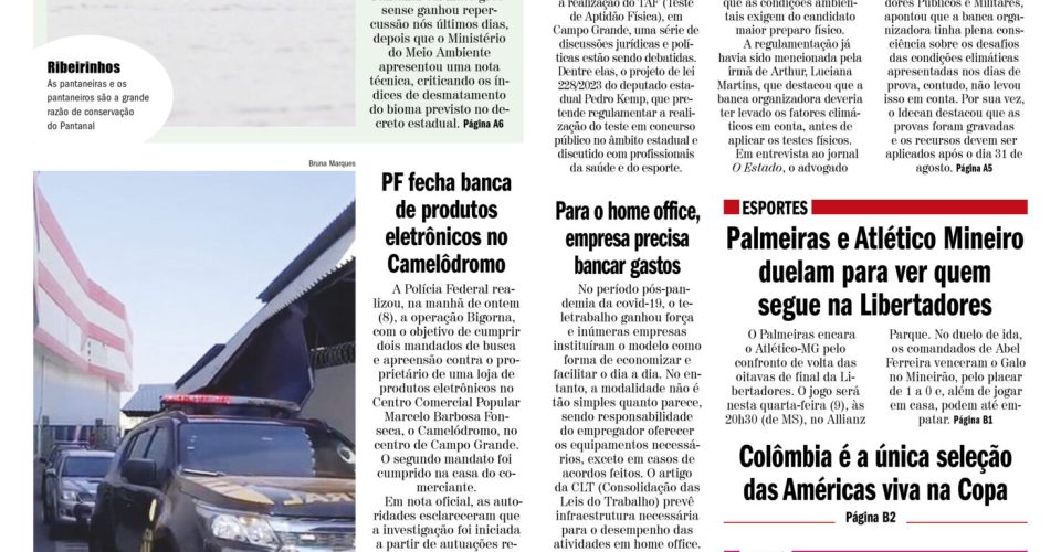 Pag01_Capa
