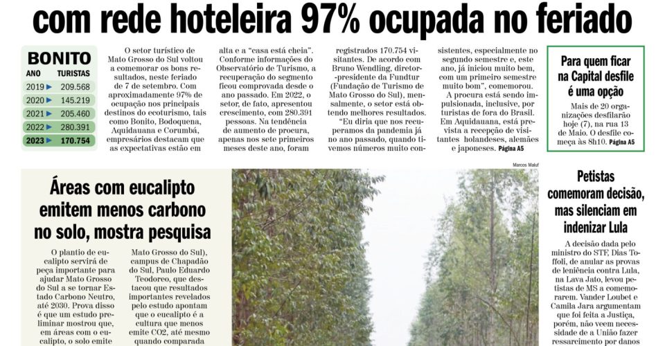 Pag01_Capa