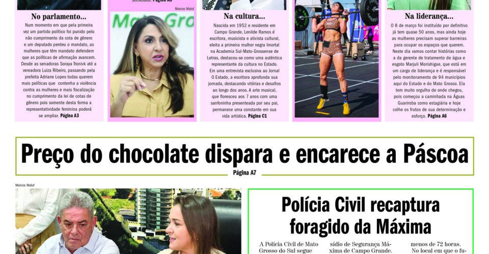 Pag01_Capa