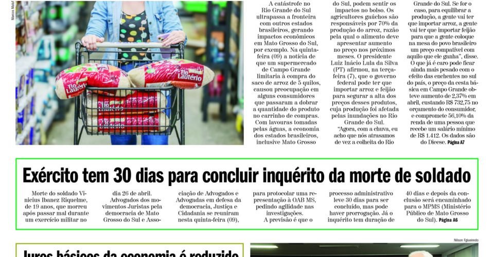Pag01_Capa