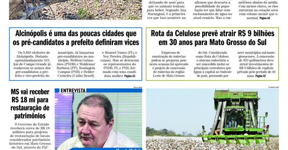 Pag01_Capa