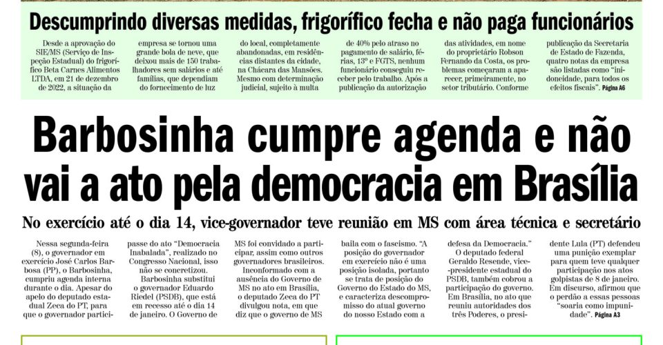 Pag01_Capa