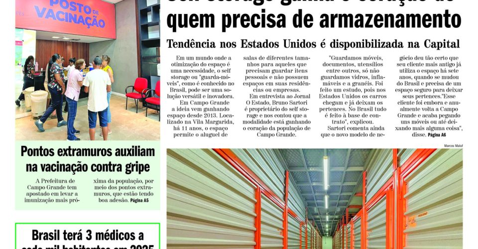 Pag01_Capa