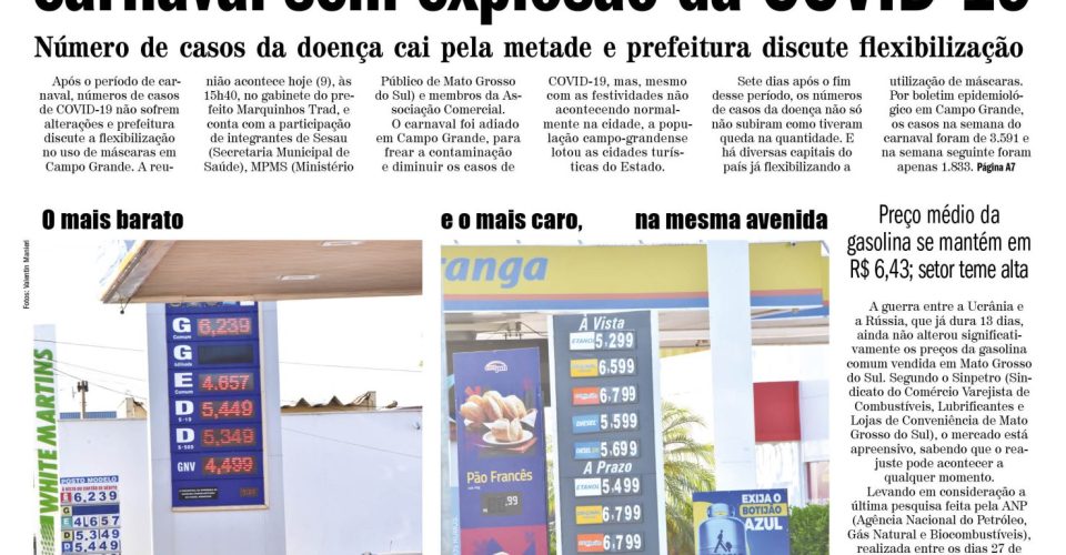 Pag01_Capa