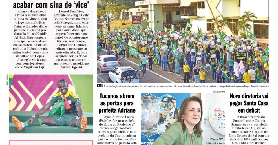 Pag01_Capa