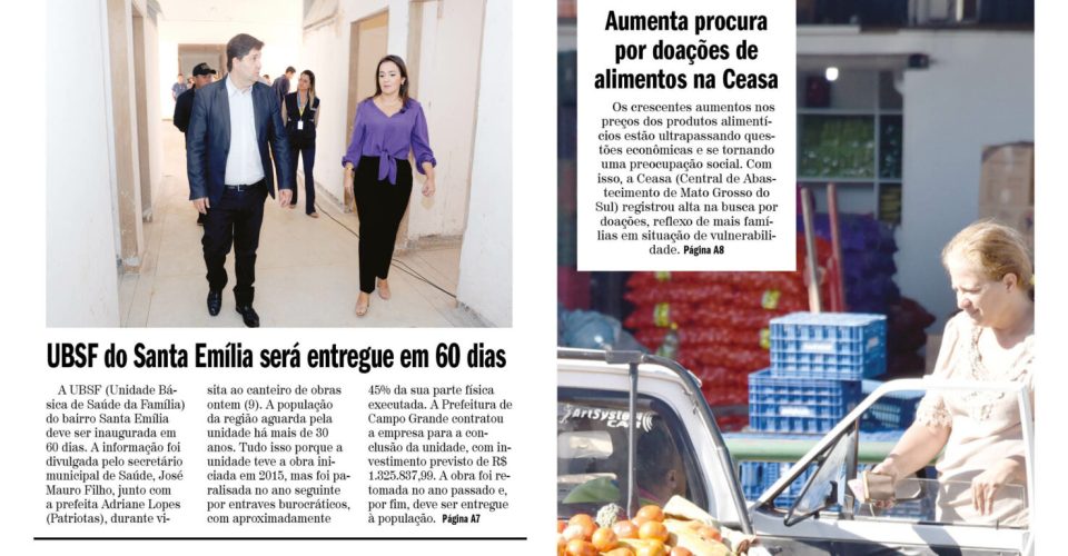 Pag01_Capa