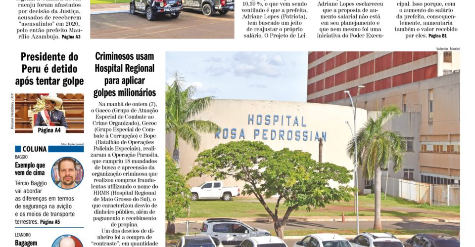 Pag01_Capa