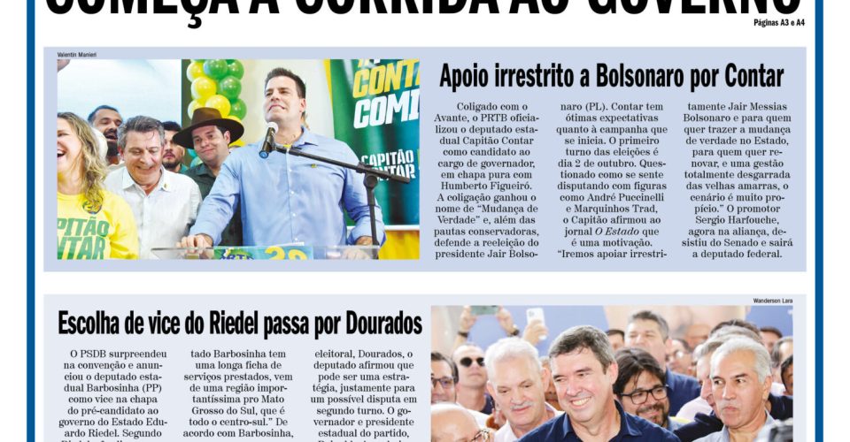 Pag01_Capa