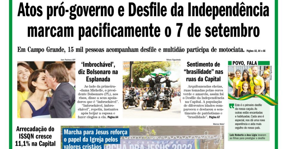 Pag01_Capa
