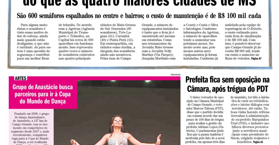 Pag01_Capa