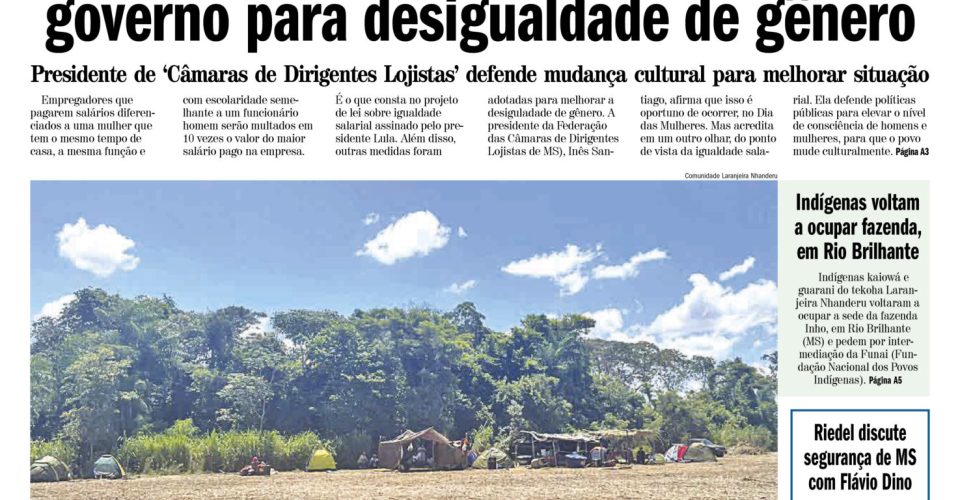 Pag01_Capa