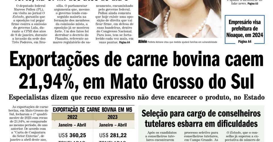 Pag01_Capa